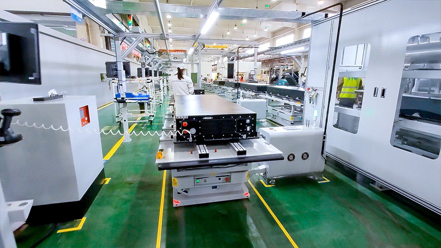 lifting agv casun Made in China lifting agv casun Made in China