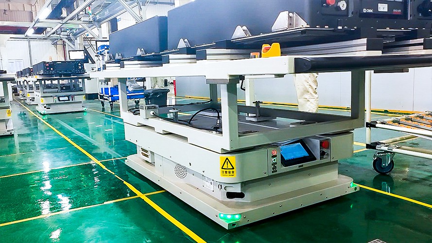 China lifting agv casun Manufacturers China lifting agv casun Manufacturers