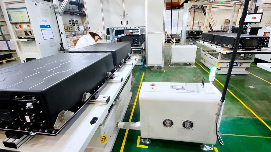 China lifting agv casun Suppliers China lifting agv casun Suppliers