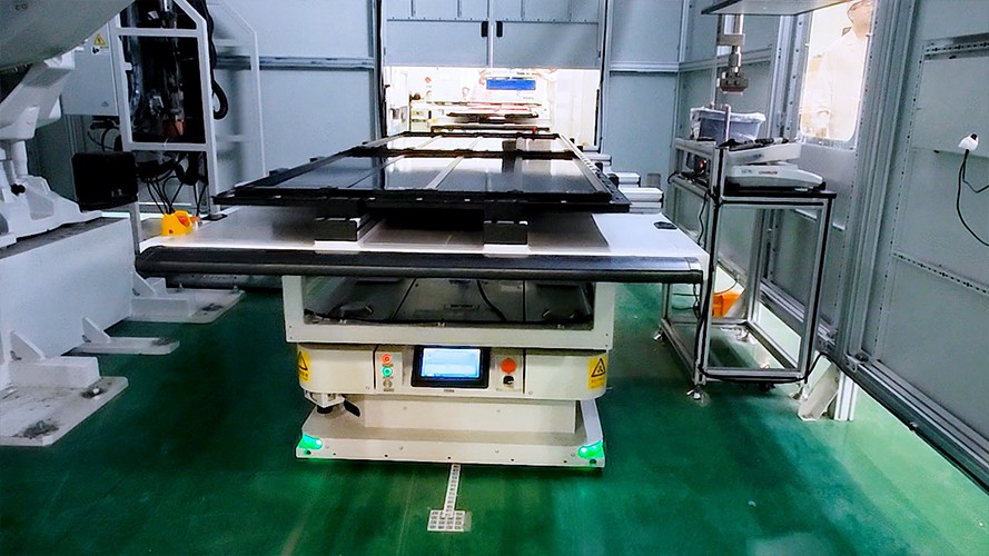 lifting agv casun Manufacturers lifting agv casun Manufacturers